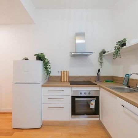 I Host Apartment - Gressoney 2 Milano Eksteriør billede
