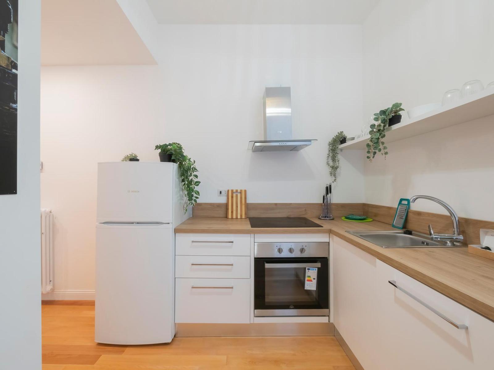 I Host Apartment - Gressoney 2 Milano Eksteriør billede